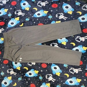 Under Armour Pants